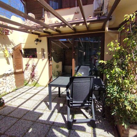 Vacanze In Sardegna Sant'Andrea  Exterior foto
